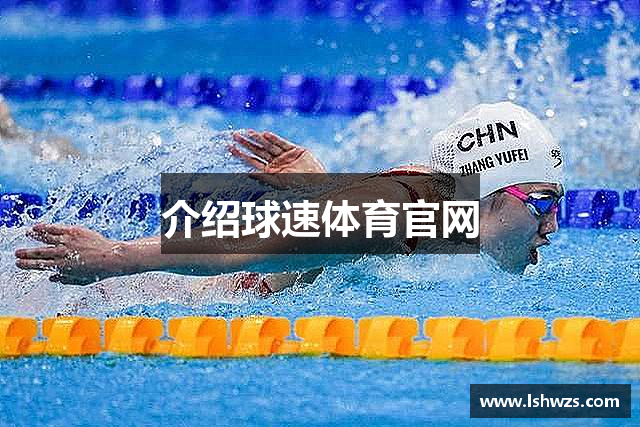 介绍球速体育官网